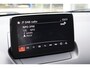 Mazda 2 1.5 Skyactiv-G Style Selected .