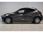 Mazda 2 1.5 Skyactiv-G Style Selected .