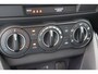 Mazda 2 1.5 Skyactiv-G Style Selected .