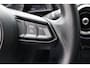 Mazda 2 1.5 Skyactiv-G Style Selected .