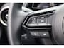 Mazda 2 1.5 Skyactiv-G Style Selected .