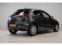 Mazda 2 1.5 Skyactiv-G Style Selected .