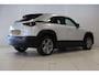 Mazda MX-30 e-SkyActiv 145 Comfort 36 kWh .