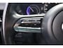 Mazda MX-30 e-SkyActiv 145 Comfort 36 kWh .