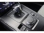 Mazda MX-30 e-SkyActiv 145 Comfort 36 kWh .