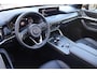 Mazda CX-60 2.5 e-SkyActiv PHEV Homura Plus | INCL WEGKLAPBARE TREKHAAK |