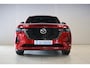 Mazda CX-60 2.5 e-SkyActiv PHEV Homura Plus | INCL WEGKLAPBARE TREKHAAK |