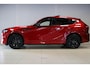 Mazda CX-60 2.5 e-SkyActiv PHEV Homura Plus | INCL WEGKLAPBARE TREKHAAK |
