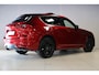 Mazda CX-60 2.5 e-SkyActiv PHEV Homura Plus | INCL WEGKLAPBARE TREKHAAK |