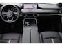 Mazda CX-60 2.5 e-SkyActiv PHEV Homura Plus | INCL WEGKLAPBARE TREKHAAK |