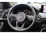 Mazda CX-60 2.5 e-SkyActiv PHEV Homura Plus | INCL WEGKLAPBARE TREKHAAK |