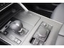 Mazda CX-60 2.5 e-SkyActiv PHEV Homura Plus | INCL WEGKLAPBARE TREKHAAK |