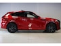 Mazda CX-60 2.5 e-SkyActiv PHEV Homura Plus | INCL WEGKLAPBARE TREKHAAK |