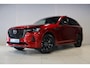 Mazda CX-60 2.5 e-SkyActiv PHEV Homura Plus | INCL WEGKLAPBARE TREKHAAK |