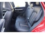 Mazda CX-60 2.5 e-SkyActiv PHEV Homura Plus | INCL WEGKLAPBARE TREKHAAK |