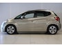 Kia Venga 1.4 CVVT ExecutiveLine | AllSeason | Trekhaak | .