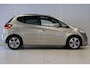 Kia Venga 1.4 CVVT ExecutiveLine | AllSeason | Trekhaak | .
