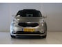 Kia Venga 1.4 CVVT ExecutiveLine | AllSeason | Trekhaak | .
