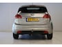 Kia Venga 1.4 CVVT ExecutiveLine | AllSeason | Trekhaak | .
