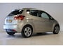 Kia Venga 1.4 CVVT ExecutiveLine | AllSeason | Trekhaak | .