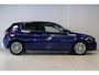 Peugeot 308 1.2 PureTech Blue Lease Premium