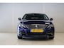 Peugeot 308 1.2 PureTech Blue Lease Premium