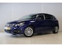 Peugeot 308 1.2 PureTech Blue Lease Premium