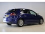 Peugeot 308 1.2 PureTech Blue Lease Premium