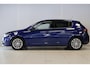 Peugeot 308 1.2 PureTech Blue Lease Premium