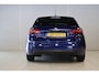 Peugeot 308 1.2 PureTech Blue Lease Premium