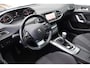 Peugeot 308 1.2 PureTech Blue Lease Premium