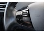 Peugeot 308 1.2 PureTech Blue Lease Premium