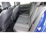 Peugeot 308 1.2 PureTech Blue Lease Premium
