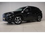 Hyundai Tucson 1.6 T-GDI PHEV Comfort Smart 4WD