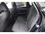 Hyundai Tucson 1.6 T-GDI PHEV Comfort Smart 4WD