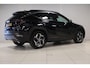 Hyundai Tucson 1.6 T-GDI PHEV Comfort Smart 4WD