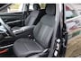 Hyundai Tucson 1.6 T-GDI PHEV Comfort Smart 4WD