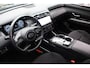 Hyundai Tucson 1.6 T-GDI PHEV Comfort Smart 4WD
