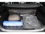 Hyundai Tucson 1.6 T-GDI PHEV Comfort Smart 4WD