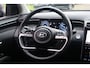 Hyundai Tucson 1.6 T-GDI PHEV Comfort Smart 4WD