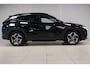 Hyundai Tucson 1.6 T-GDI PHEV Comfort Smart 4WD