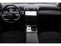 Hyundai Tucson 1.6 T-GDI PHEV Comfort Smart 4WD