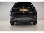 Hyundai Tucson 1.6 T-GDI PHEV Comfort Smart 4WD