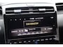 Hyundai Tucson 1.6 T-GDI PHEV Comfort Smart 4WD