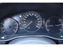 Mazda 3 2.0 e-SkyActiv-G M Hybrid 150 Exclusive-Line