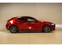 Mazda 3 2.0 e-SkyActiv-G M Hybrid 150 Exclusive-Line