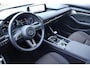 Mazda 3 2.0 e-SkyActiv-G M Hybrid 150 Exclusive-Line
