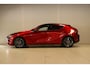 Mazda 3 2.0 e-SkyActiv-G M Hybrid 150 Exclusive-Line
