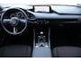Mazda 3 2.0 e-SkyActiv-G M Hybrid 150 Exclusive-Line