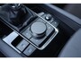 Mazda 3 2.0 e-SkyActiv-G M Hybrid 150 Exclusive-Line